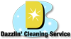 dazzlincleaning.com Blog Logo